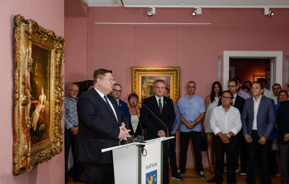 4QdktkpTURBXy9kOTI2NTVkOGIyYTEyZTRlNWUzMzEwYWFmYTBmYWIxMi5qcGeRlQLNA6UAwsM