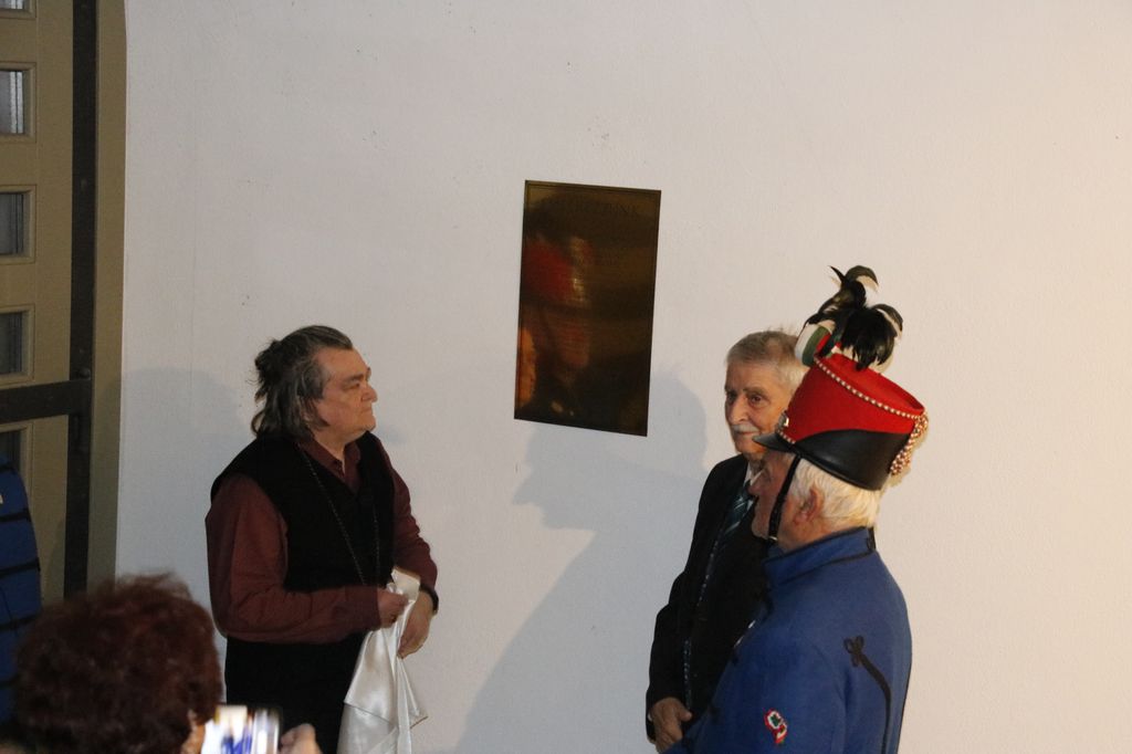 2024 12 11 Újszállási Rácz JPG 13