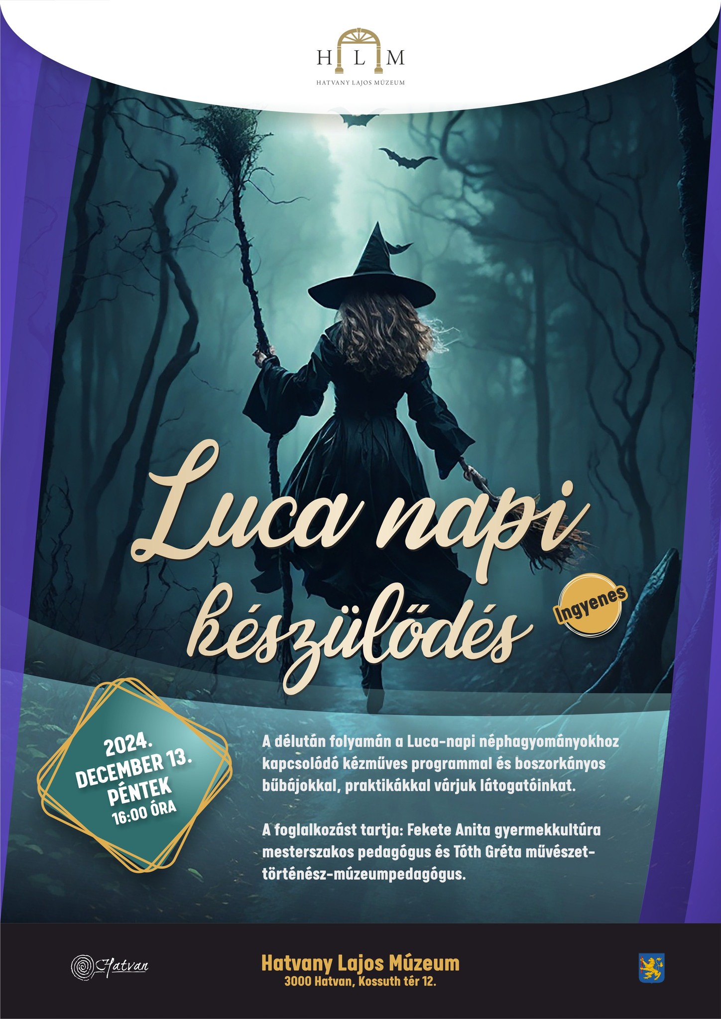 469391111 1120278750107763 5316872379463092804 n