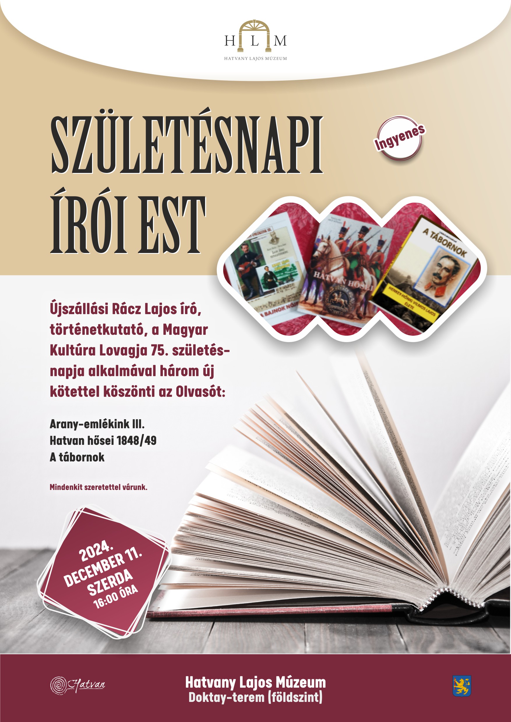 hatvany szuletesnapi est 2024 12 JPG 003