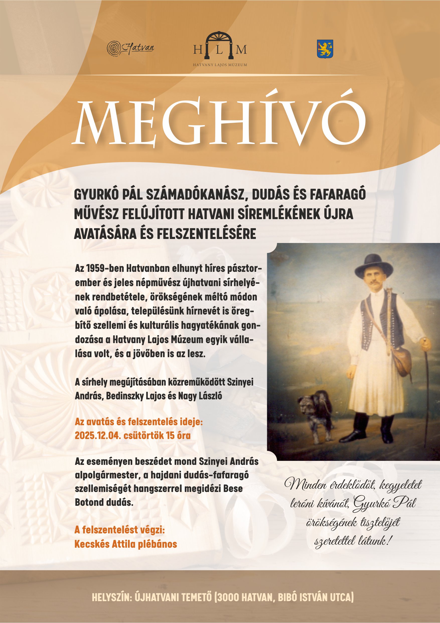 hatvany gyurko 2025 11 JPG 003