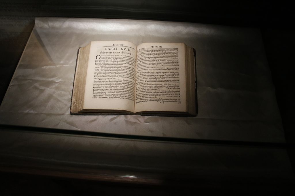 Lapról lapra megnyitó 2025 04 23 3