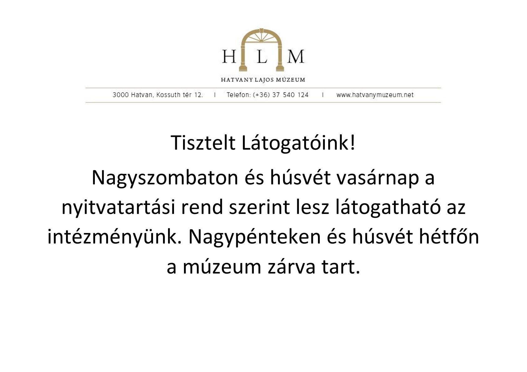 Új Microsoft Word dokumentum