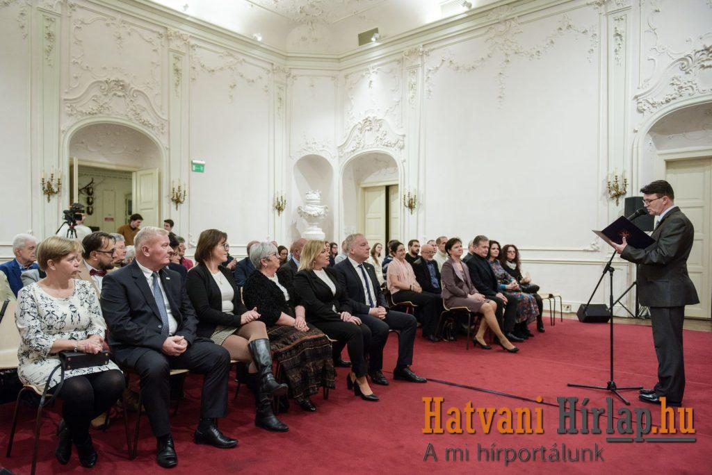 kultura napja 06 1024x684