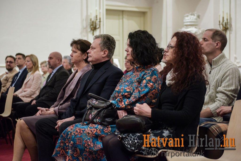 kultura napja 08 1024x684