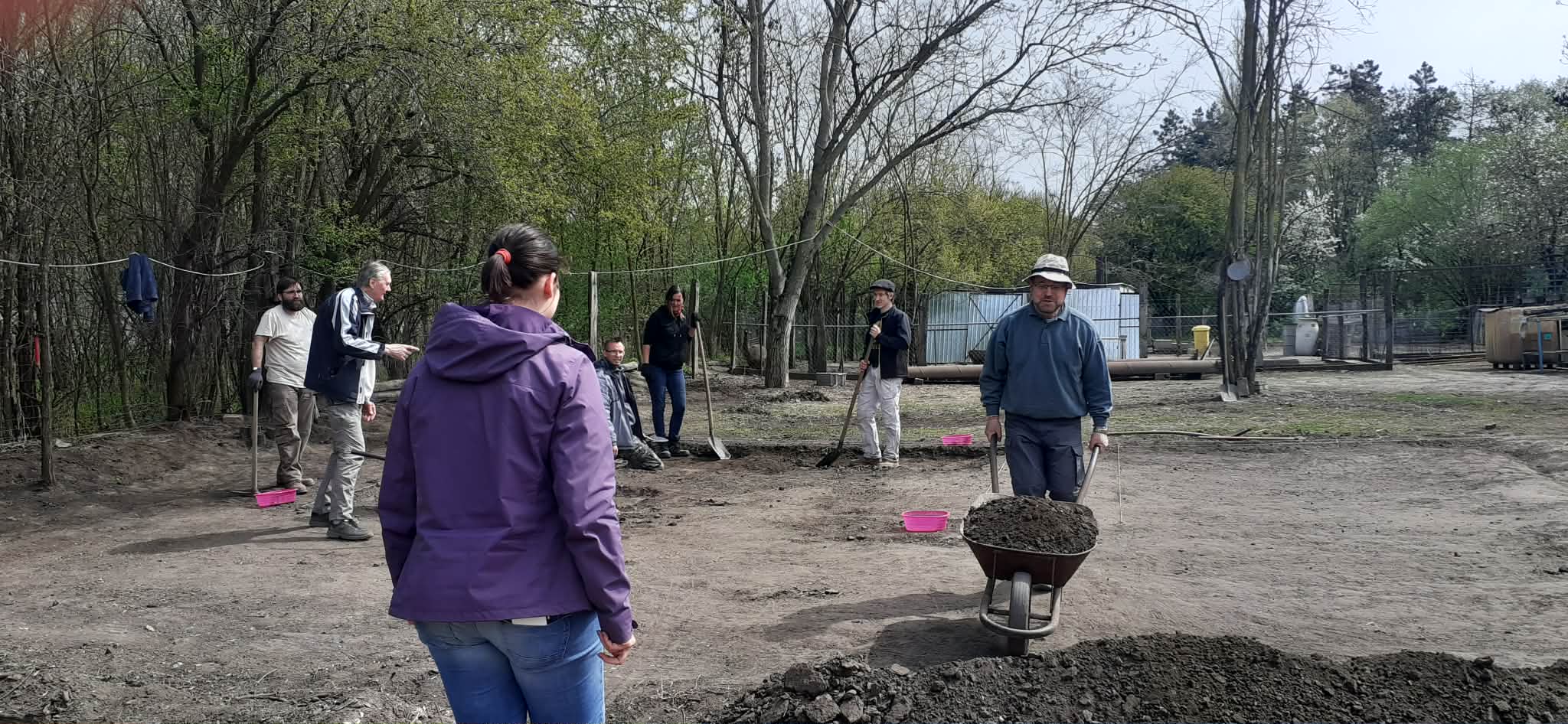 672311638 1555709026564731 4565255215195142033 n