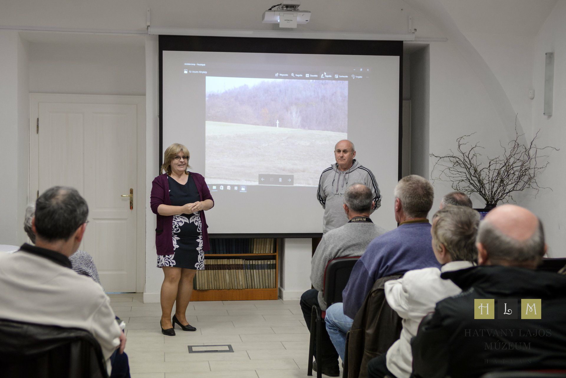 kassaandras eloadas 08