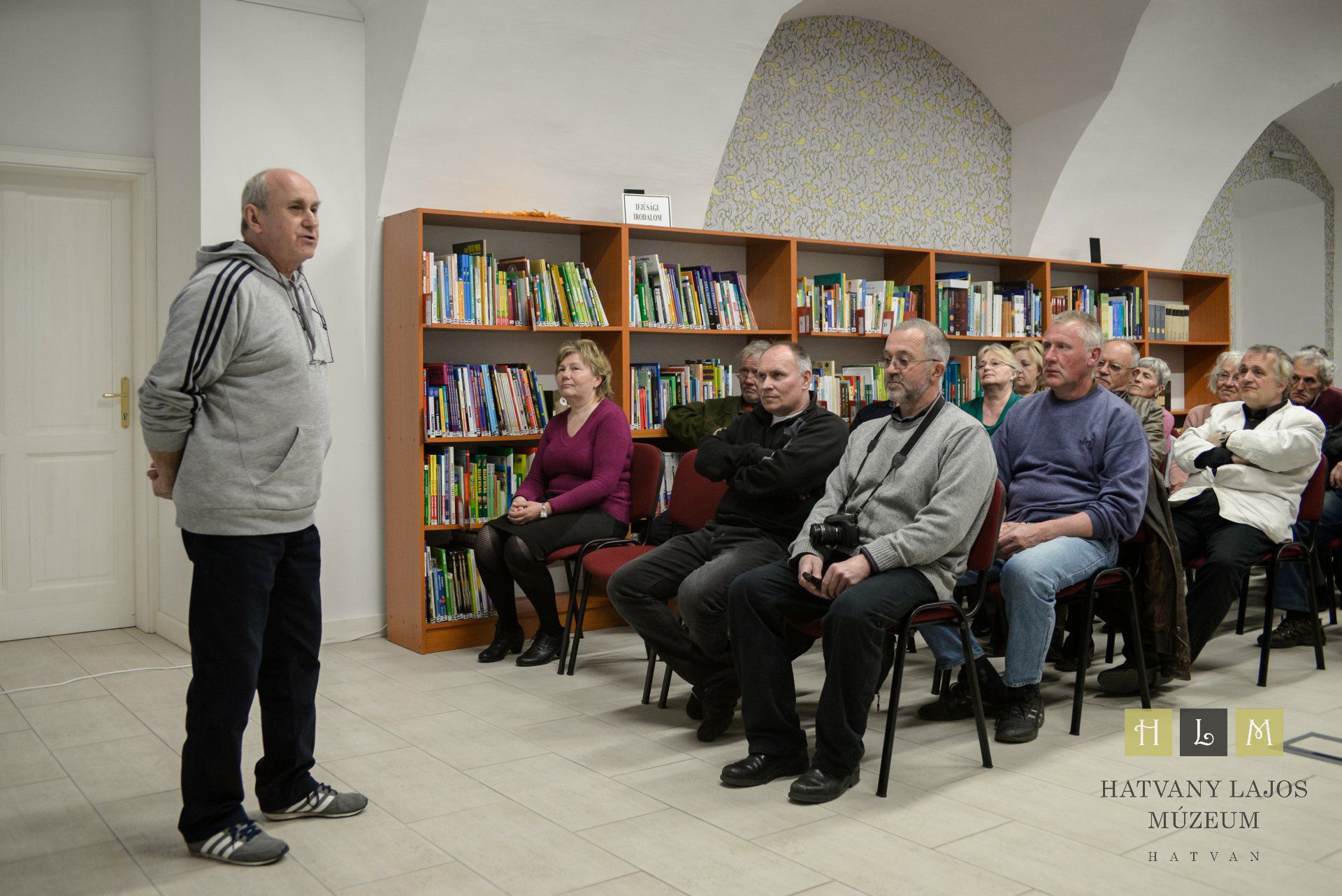 kassaandras eloadas 09