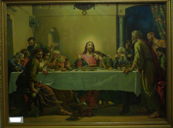 78 35 3 utolsó vacsora