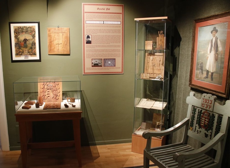 Pásztor kiáll. 2024 04 24 26