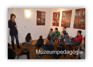 muzeumpedagogia1