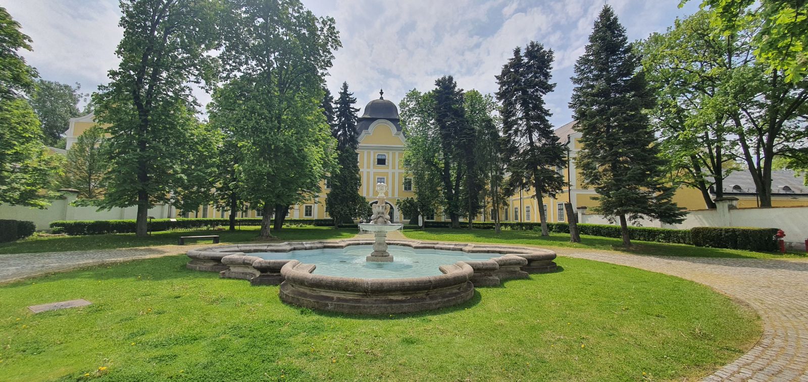 hatvan szechenyi vadaszati muzeum