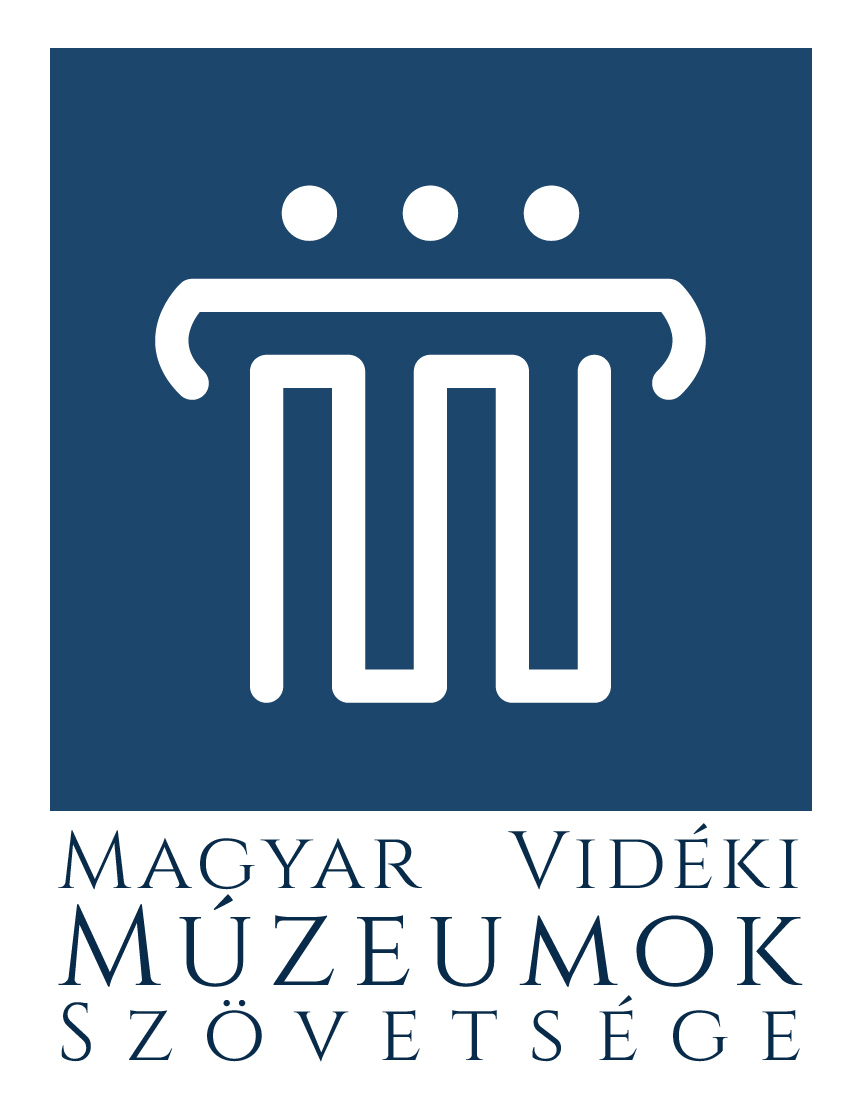 mvmsz logo kerettel