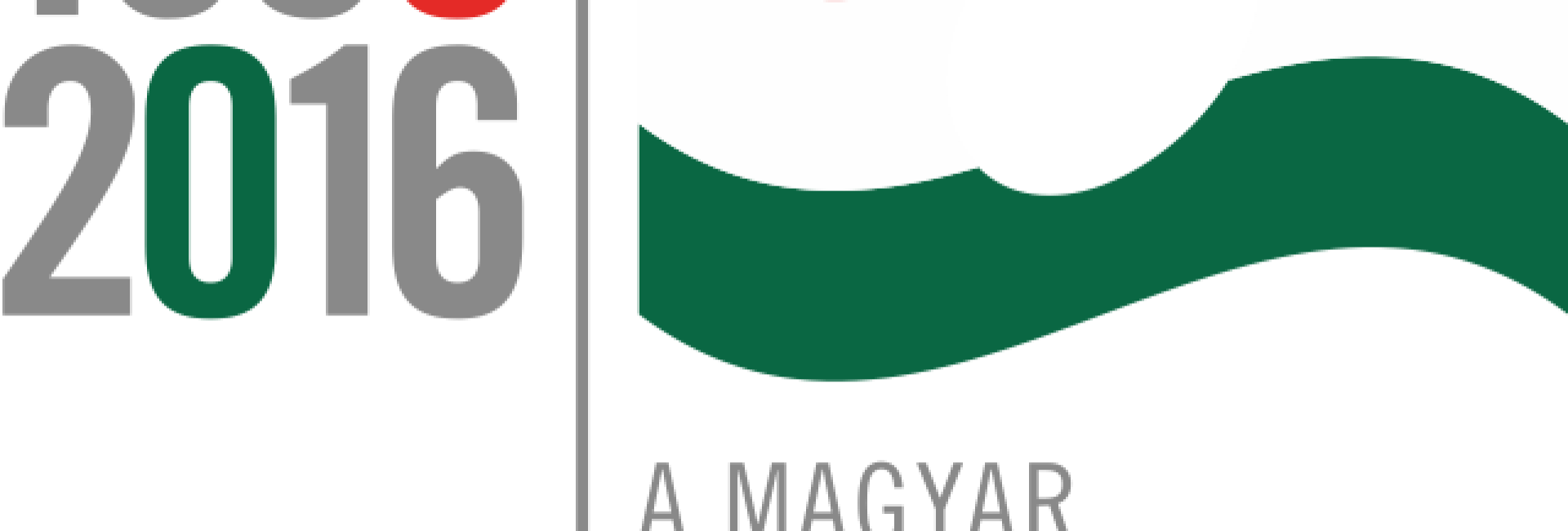 BlackFly is latest attempt at flying car