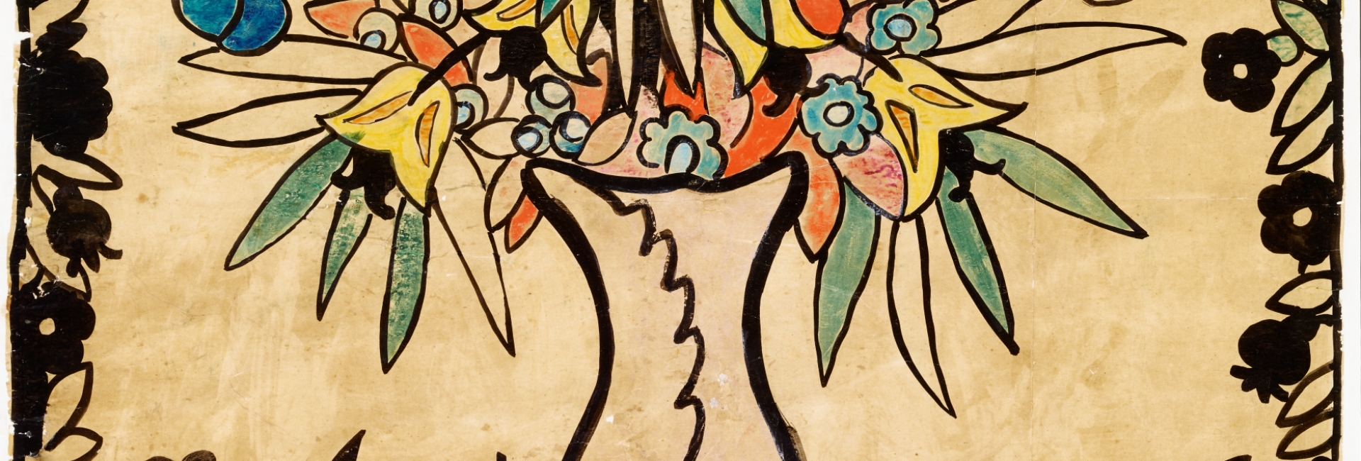 A szépség haszna és a hasznos szépség - Lesznai Anna 140.